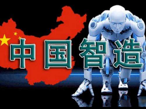電機(jī)保護(hù)器在節(jié)能事業(yè)和國民經(jīng)濟(jì)中的意義重大