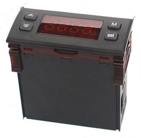電動機保護(hù)器圖片