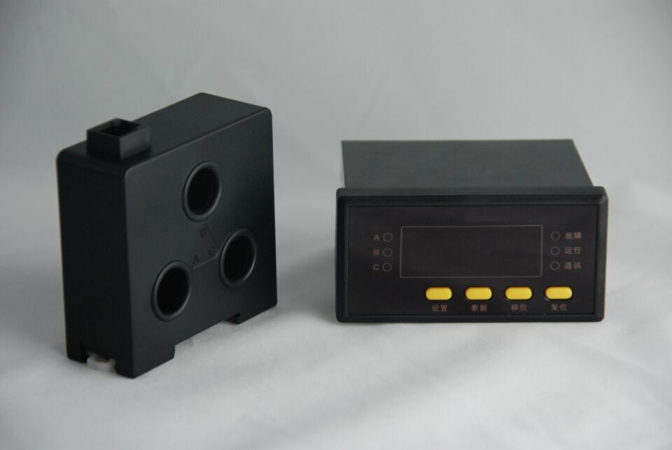 廣東肇慶電動(dòng)機(jī)智能監(jiān)控器???????廠家哪個(gè)好？