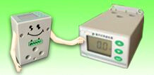 上海碩吉電動機(jī)保護(hù)器